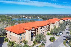 property at 7710 Lake Vista Ct