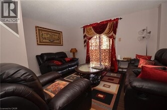 490 Grey St in Brantford, ON - Building Photo - Building Photo