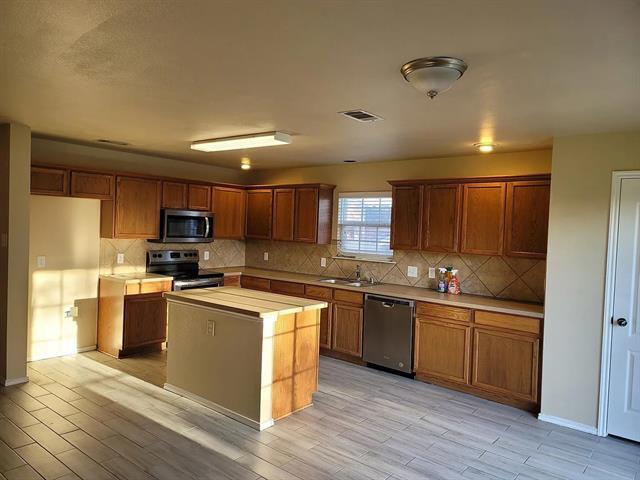 4706 Maritime Cove in Garland, TX - Building Photo - Building Photo