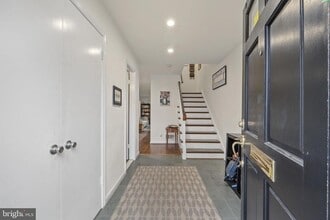 3702 12th St S in Arlington, VA - Building Photo - Building Photo