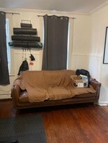 508 Bergenline Ave in Union City, NJ - Building Photo