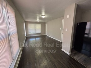 1111 Richmond Ave in Dayton, OH - Building Photo - Building Photo