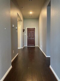 6715 Camden Valley Ct photo'