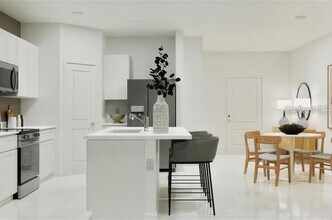 2419 Bevel Ln in Davenport, FL - Building Photo - Building Photo