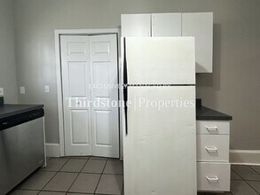 2881 Selma St in Jacksonville, FL - Foto de edificio - Building Photo