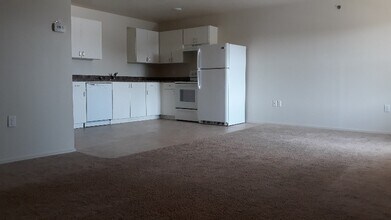 408 27th St in Canyon, TX - Building Photo - Building Photo