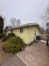 3120-3113 13th St S in Wisconsin Rapids, WI - Building Photo - Building Photo