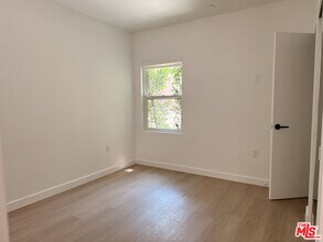 1138 Princeton St in Santa Monica, CA - Building Photo - Building Photo
