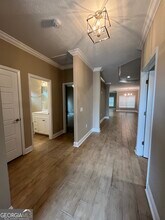 126 The Villas Wy in Kingsland, GA - Building Photo - Building Photo