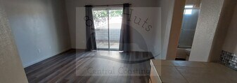 0 Francis Ln in Santa Maria, CA - Building Photo