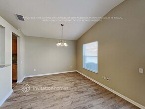 10203 Hunters Haven Blvd in Riverview, FL - Building Photo - Building Photo