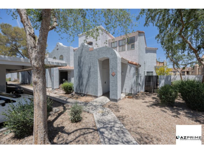 property at 280 S Elizabeth Way