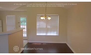 313 Collins Dr in Douglasville, GA - Building Photo - Building Photo