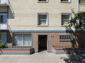 717 N San Joaquin St in Stockton, CA - Building Photo - Building Photo