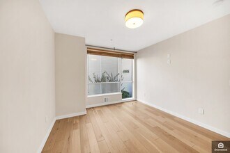 788 Minna St, Unit #305 in San Francisco, CA - Building Photo - Building Photo