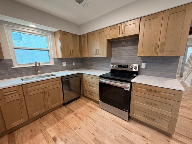 property at 11729 Caenen St