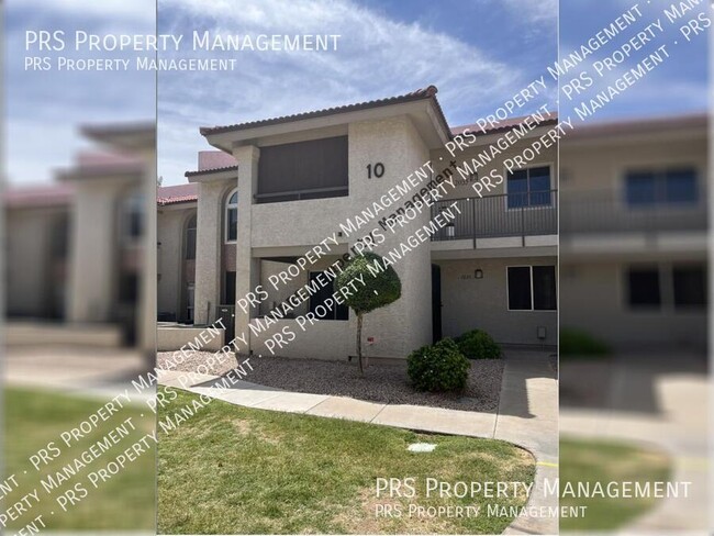 property at 10610 S 48th St