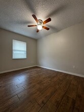 108 E Wallace St in Orlando, FL - Building Photo - Building Photo