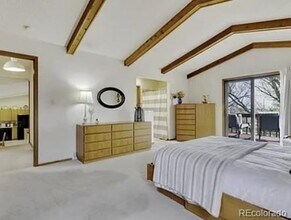 5546 Homestead Way in Boulder, CO - Building Photo - Building Photo