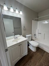 300 Autumn Dr in San Marcos, CA - Building Photo - Building Photo