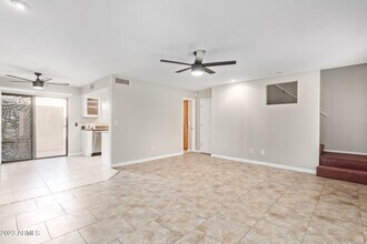 16510 E Palisades Blvd in Fountain Hills, AZ - Building Photo - Building Photo