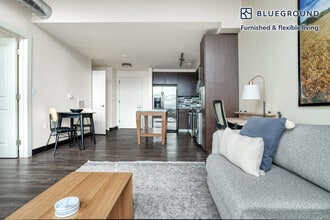 625 H St NW in Washington, DC - Building Photo - Building Photo