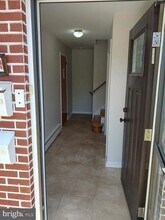 121 E 5th St in Lansdale, PA - Building Photo - Building Photo