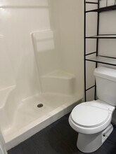 2868 Coral Springs Dr, Unit 2868 in Coral Springs, FL - Foto de edificio - Building Photo