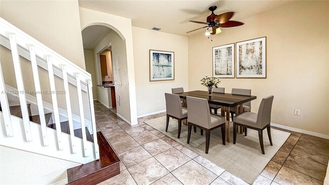 3361 Merrick Ln in Margate, FL - Building Photo - Building Photo