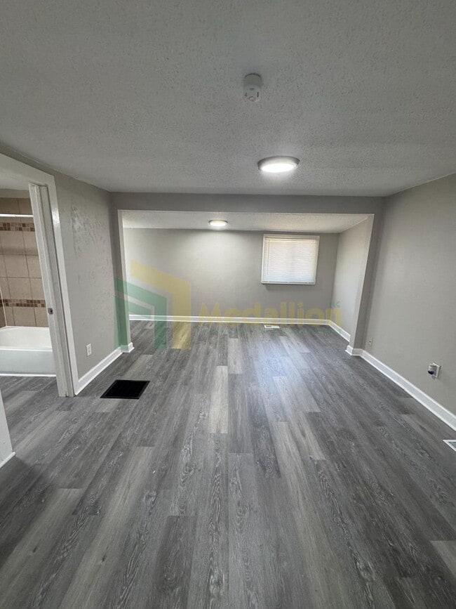 438 W 98th Pl in Chicago, IL - Building Photo - Building Photo