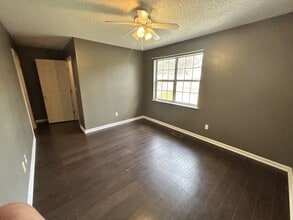 504 Short St in Florence, AL - Building Photo - Building Photo