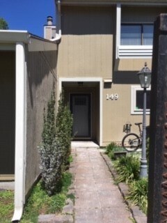 149 Quarterdeck in New Bern, NC - Building Photo
