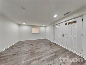 21123 Rio Oro Dr in Cornelius, NC - Building Photo - Building Photo