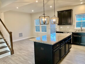 115 Moyer Hill Dr in Cranberry Township, PA - Building Photo - Building Photo