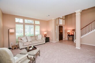 16311 Candlerock Ct in Houston, TX - Building Photo - Building Photo