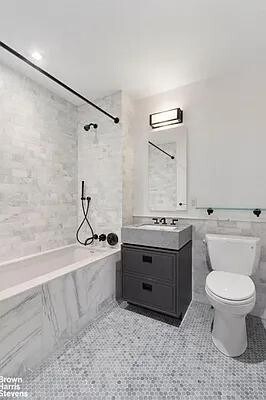 property at 50 W 30th St