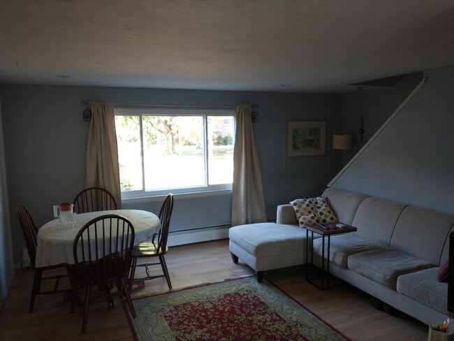 property at 67 Bishop Dr