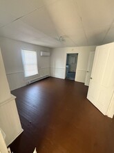 2928 Langhorne Rd in Lynchburg, VA - Building Photo - Building Photo