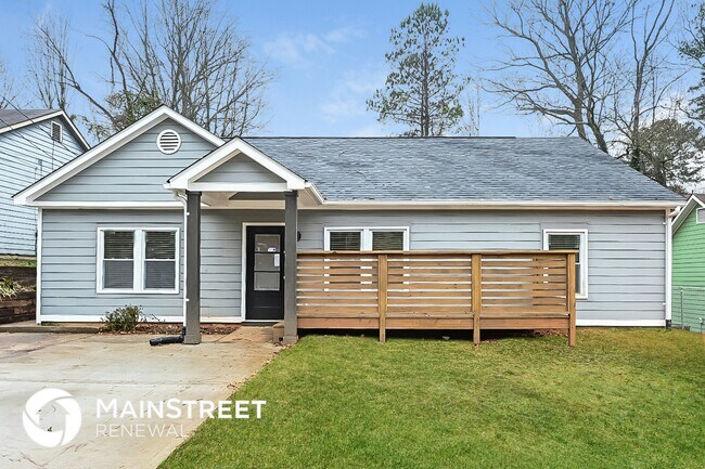 property at 7751 Antebellum Ln