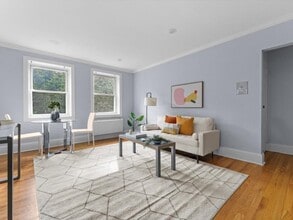 1 Catenaccia Way in Boston, MA - Building Photo - Building Photo