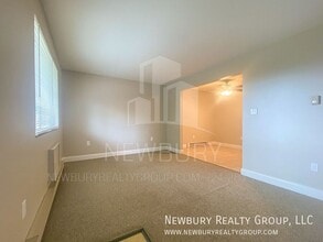 20 Sunbury Estates in Butler, PA - Building Photo - Building Photo