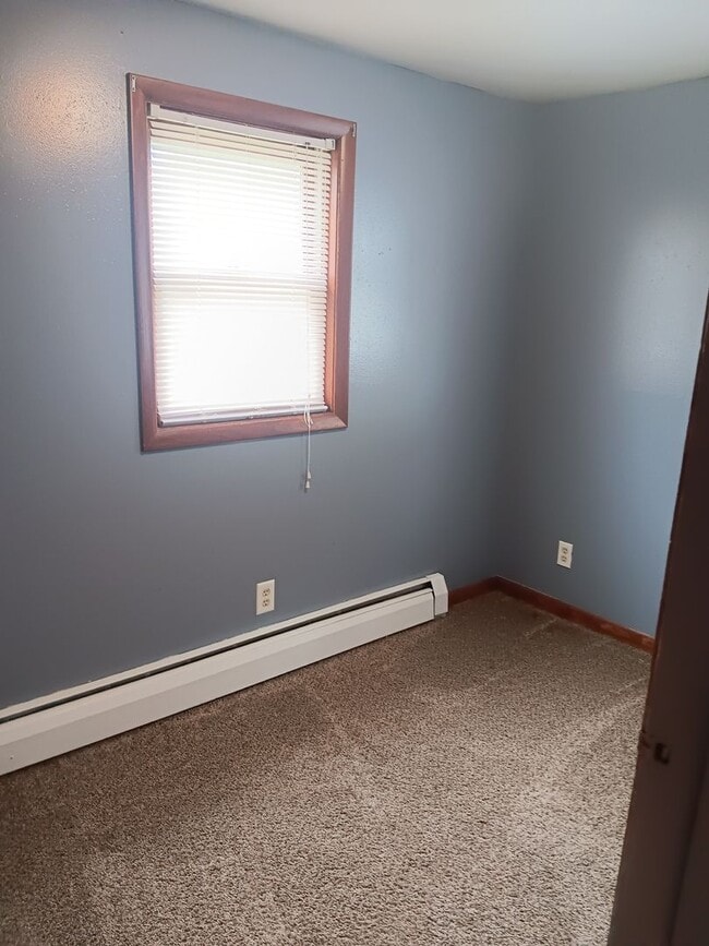 206 N Ohio St in Merrill, WI - Building Photo - Building Photo