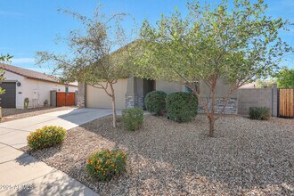 11154 N 187th Dr in Surprise, AZ - Building Photo - Building Photo