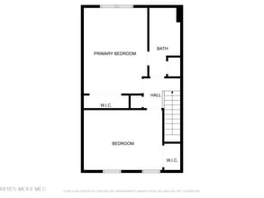 95 Village Green Way in Hazlet, NJ - Foto de edificio - Building Photo