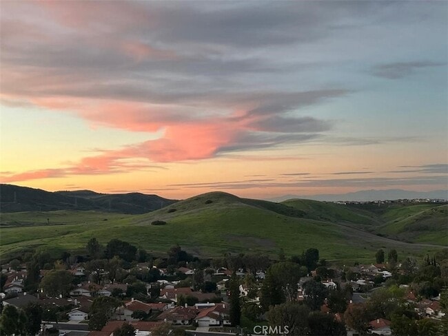 24055 Paseo Del Lago W in Laguna Woods, CA - Foto de edificio - Building Photo