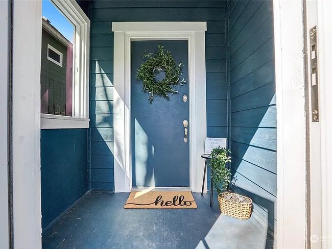 640 N Anderson St in Tacoma, WA - Building Photo - Building Photo