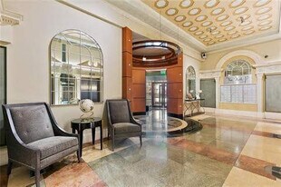 411 W 7th St in Fort Worth, TX - Building Photo