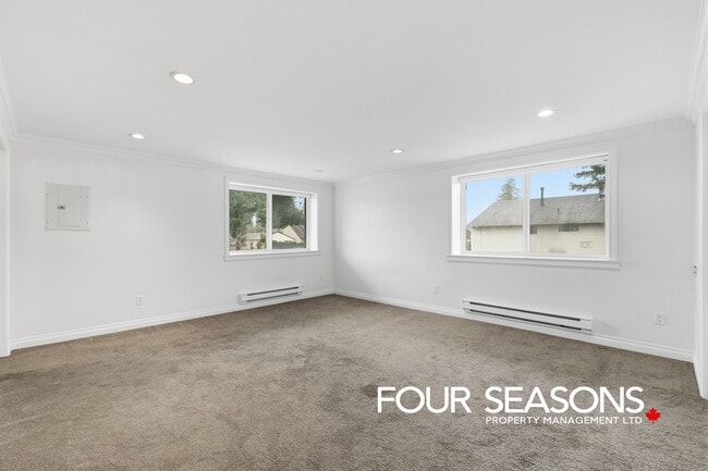 property at 12990-12972 72 Ave