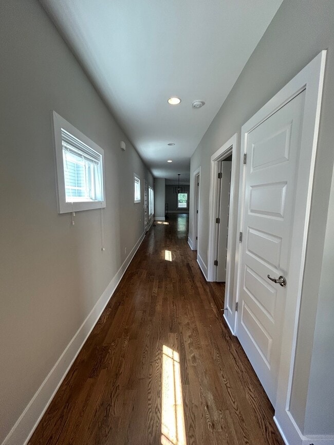 835B Gale Ln in Nashville, TN - Building Photo - Building Photo