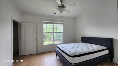1820 Jennifer Ln in Fayetteville, NC - Building Photo - Building Photo